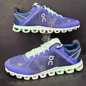 Oncloud Women 8 Comfy footwear